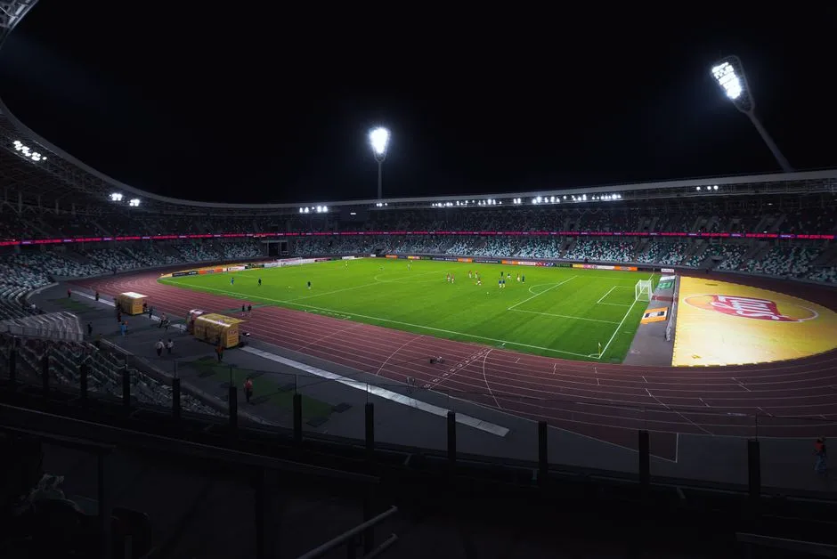 狗子283 · sports_general 4
