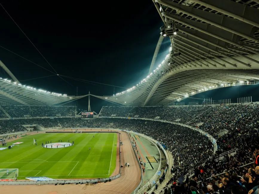 狗子283 · sports_general 6